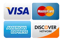 Safe Key Locksmith Service Powell, OH 614-547-6340 Safe Key Locksmith Service Powell, OH 614-547-6340